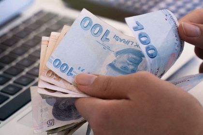 Öyle bir zemin var mı? Yeni yatırım teşvik sistemi yayımlandı (!)