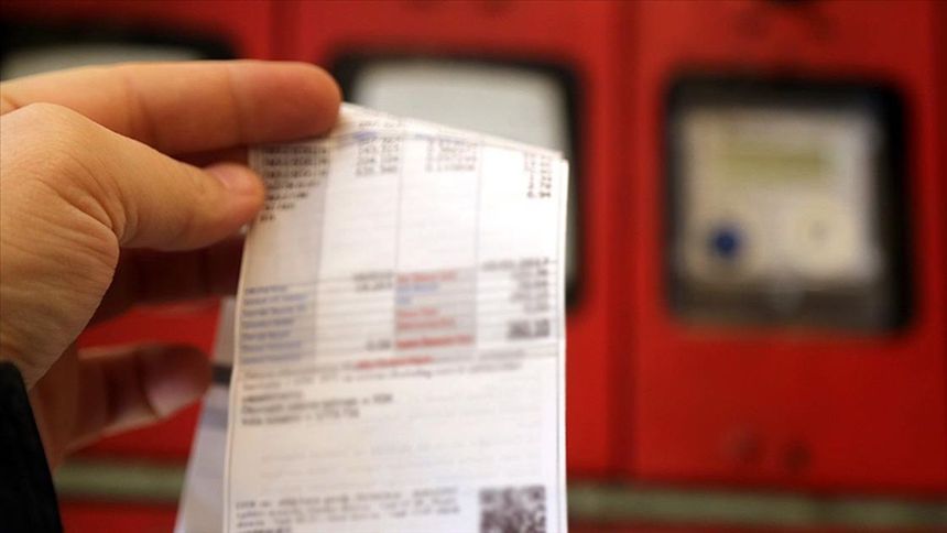 Elektrik piyasasında fiyat eşitleme mekanizması 5 yıl uzatıldı