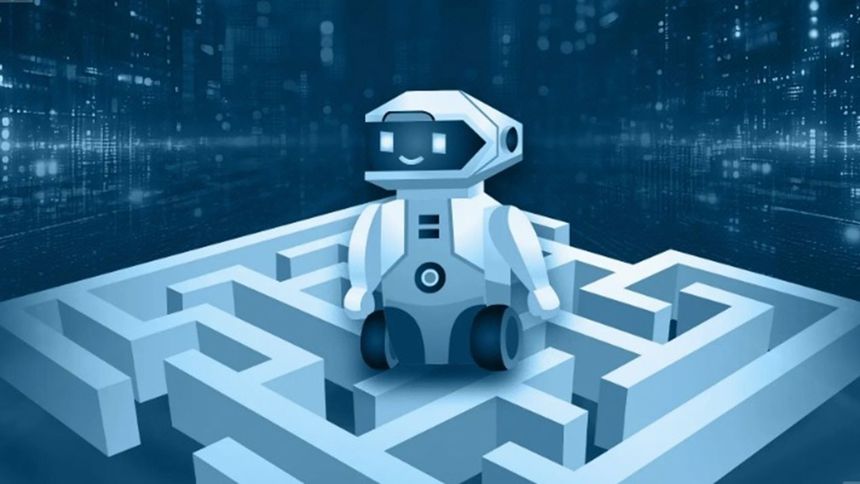 Sakarya’da robot olimpiyatları etkinliğinin ikincisi yapılacak