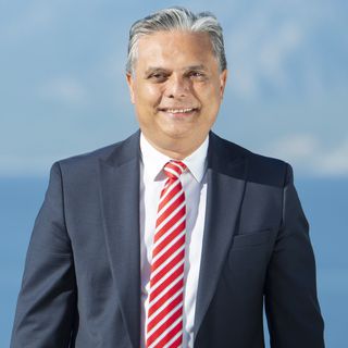 Emlak vergi değerleri düzenlemesine tepki