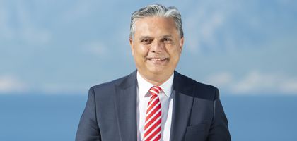 Emlak vergi değerleri düzenlemesine tepki