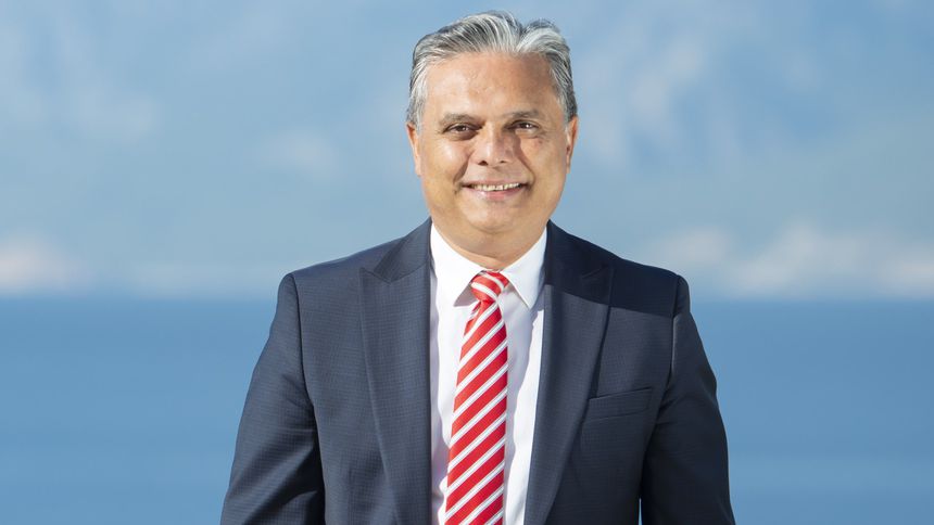 Emlak vergi değerleri düzenlemesine tepki