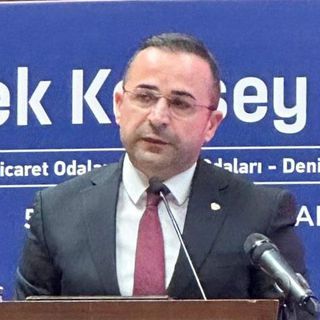 'Otellerde yangın güvenliği konusunda 2027'ye kadar süre tanınsın'