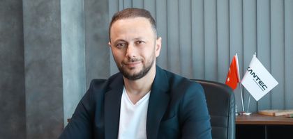 KANTEC, üretimini Polonya’ya taşıyacak