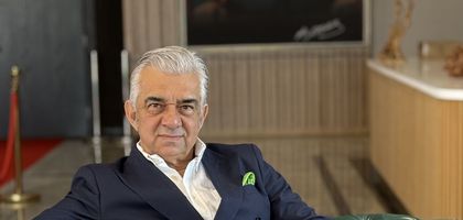 Oscar Party Club, yeni markasıyla kongre ve organizasyon kapasitesini artırıyor