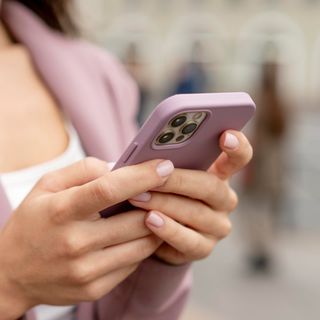 Bakanlık: Elektronik yemek siparişlerinde tüm hizmet bedelleri şeffaf hale getirildi