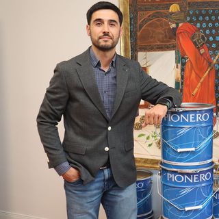 Pionero, yeni yatırımlarla global pazara açılmaya hazırlanıyor