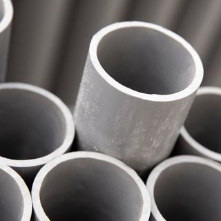 PVC piyasası yeni yıla frenli giriyor