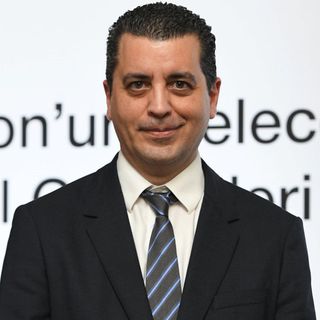 Epson Türkiye Ülke Müdürü Vanlıoğlu: Bölgesel depomuz çevikliğimizi artırdı