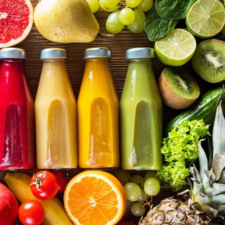 Meyve sebze mamulleri ihracatının yüzde 43’ü Ege Bölgesi’nden yapıldı