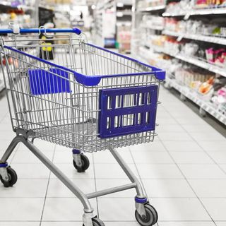 Tüketici güveni aralıkta yüzde 1,8 geriledi