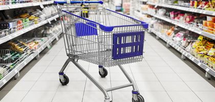 Martta en çok evcil hayvan ürünlerinin fiyatı arttı