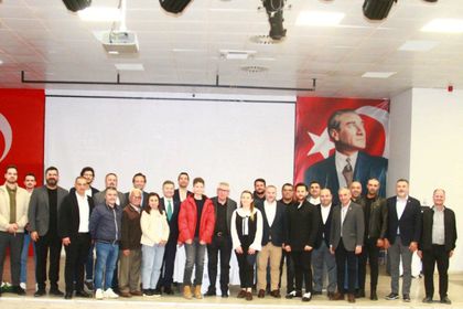 Kınık çiftçisi soruyor: Ne üreteceğiz?