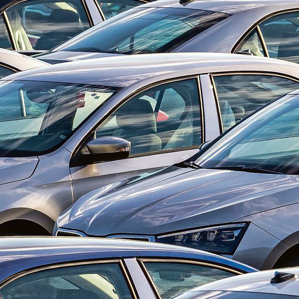 Bankalarda taşıt kredileri sıfırlanıyor