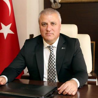 'Yabancılara ikamet izni sorununda mutlu sona yaklaşılıyor'
