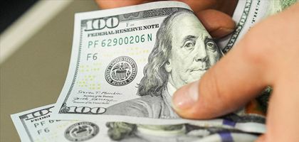 Uluslararası doğrudan yatırımlar geçen yıl yüzde 12,2 arttı