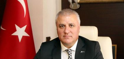 'Yabancılara ikamet izni sorununda mutlu sona yaklaşılıyor'