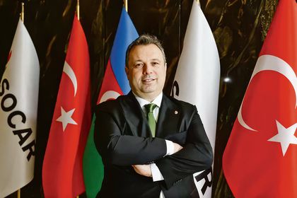 Gözden çıkarılacak alan diye bakılsa 7 milyar dolar yatırım planı yapılır mı?