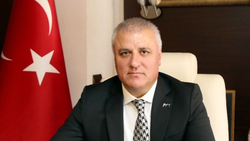 'Yabancılara ikamet izni sorununda mutlu sona yaklaşılıyor'