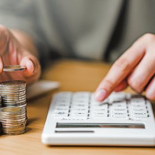 BES katkısına tırpan iddiası endişe yarattı