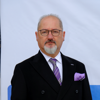 ENSİA Başkan Yardımcısı Tibet Arbak: “Denizüstü RES’lerde yerlilik, kule ve kanatla sınırlı kalmamalı”