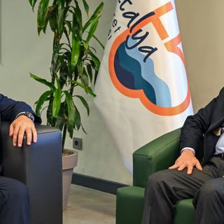 Tarıma özel 'sosyal güvenlik' modeli yolda
