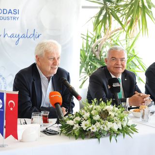 Yorgancılar:  “Program kağıt üstünde tamam ama ekonomi tek ayağı kırık masa gibi”