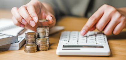 'BES'te katkının yüzde 20'ye inmesi sisteme girişi yavaşlatabilir'