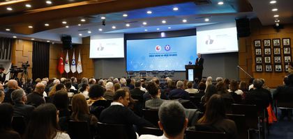 Sağlık turizminde Türkiye gerilerken İzmir payını beşe katladı