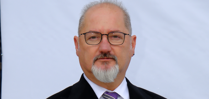 Tibet Arbak: Denizüstü RES’lerde yerlilik, kule ve kanatla sınırlı kalmamalı