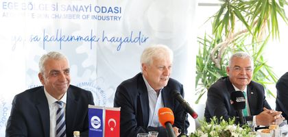 Yorgancılar: Program kağıt üstünde tamam ama ekonomi tek ayağı kırık masa gibi