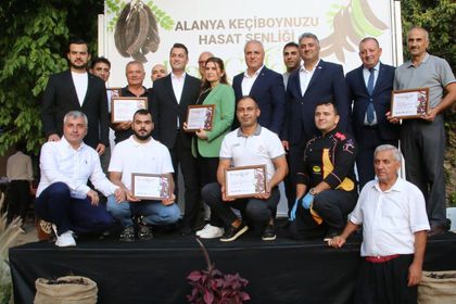 yilnak2