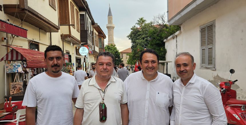 davut dogan1111