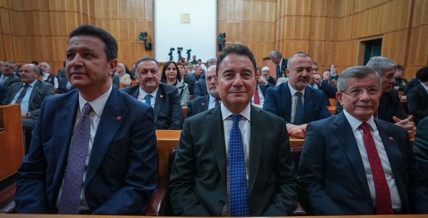 davut dogan1111