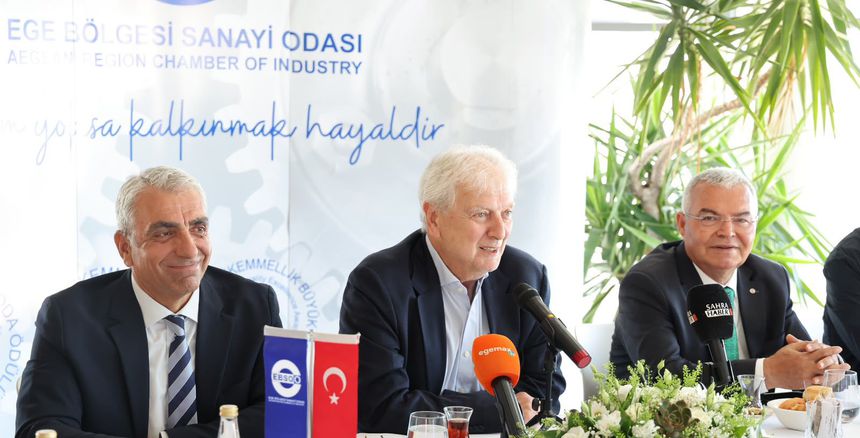 davut dogan1111