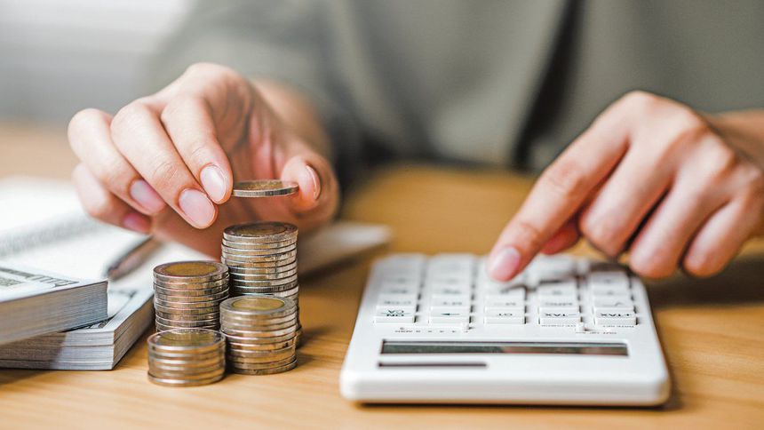 BES katkısına tırpan iddiası endişe yarattı