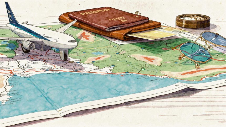 Ziyaretçi sayısındaki artış 'Türk turist'ten