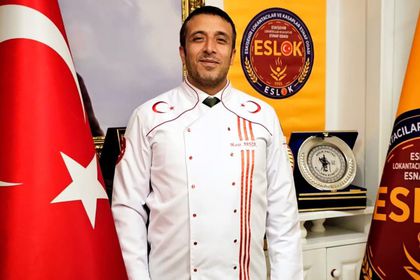 halis