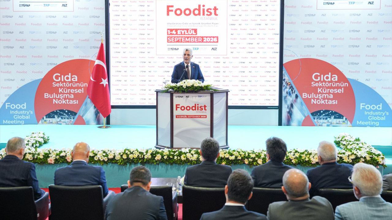 'İhracatçılara 2,5 yılda 4,4 milyar dolar döviz dönüşüm desteği verildi'