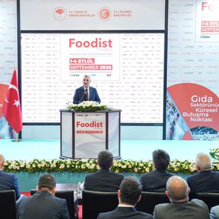'İhracatçılara 2,5 yılda 4,4 milyar dolar döviz dönüşüm desteği verildi'