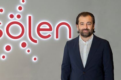 800 milyon doları yakaladı, Avrupa’nın ‘Excellence’ı oldu, 100 milyon dolar daha yatırıyor