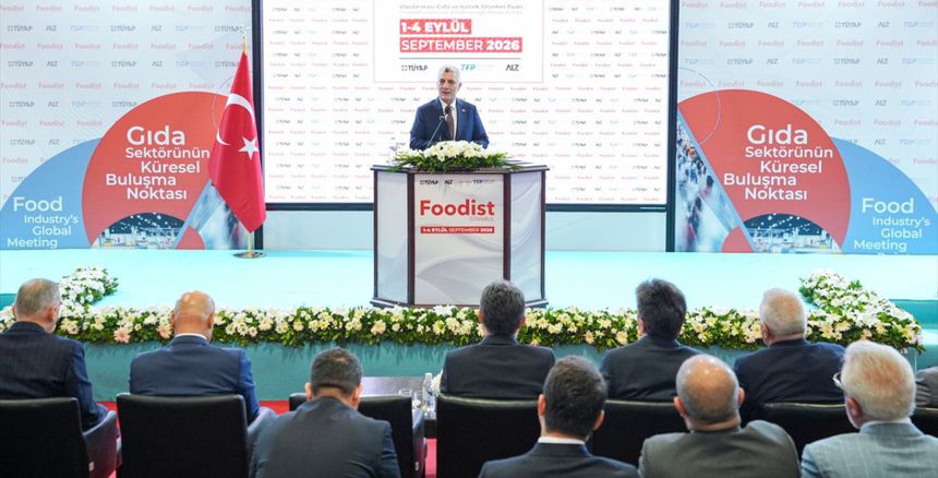 davut dogan1111