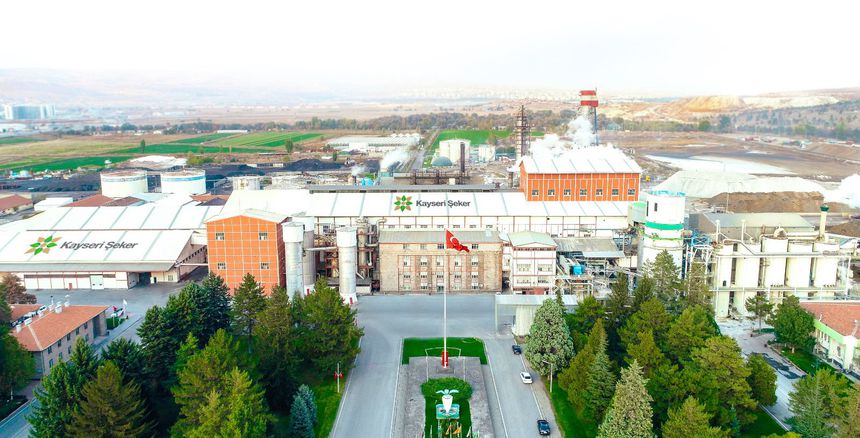 davut dogan1111