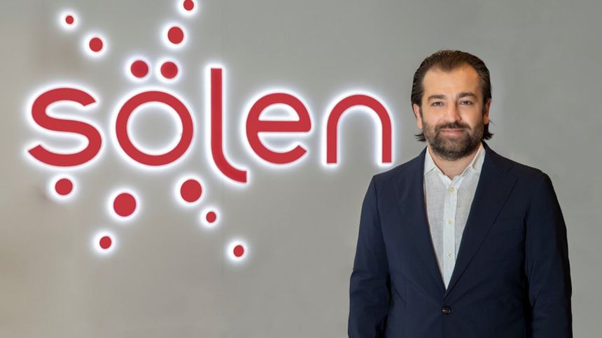 800 milyon doları yakaladı, Avrupa’nın ‘Excellence’ı oldu, 100 milyon dolar daha yatırıyor