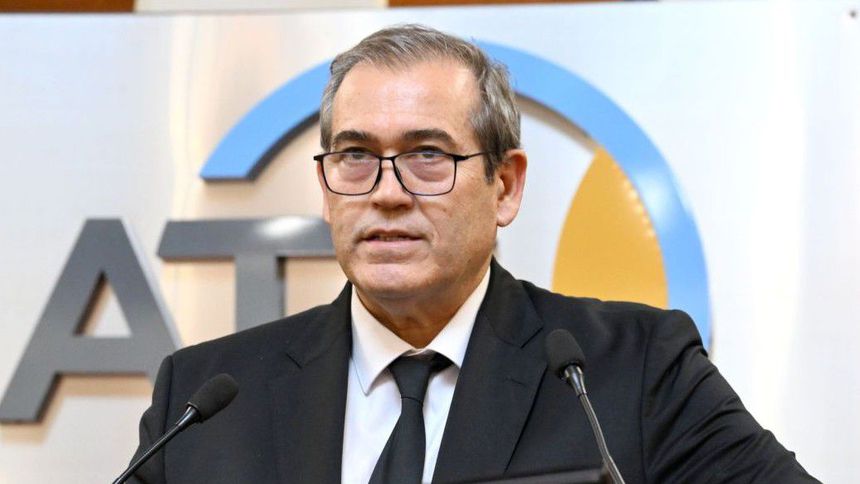 İş dünyası finansmana erişimde kalıcı çözüm bekliyor