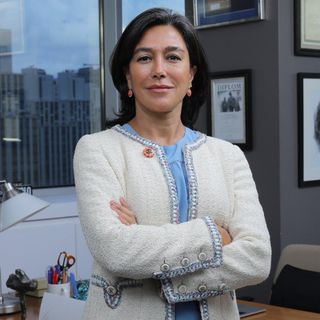 HESİAD: Sistem kullanım bedeli yeniden düzenlenmeli, hibrit santrallere izin verilmeli