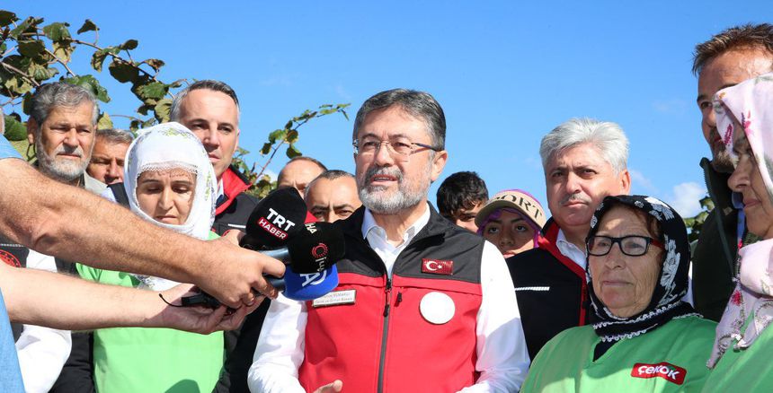 davut dogan1111