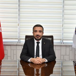 Başkan Torunoğlu’dan kredi çağrısı: Adıyaman nefes almalı