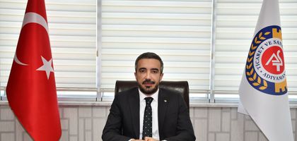 Başkan Torunoğlu’dan kredi çağrısı: Adıyaman nefes almalı