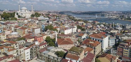 2025 yılı kira gelirlerinin beyanı